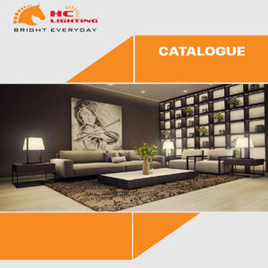 Bảng Giá Đèn LED HC Lighting 2024 Mới Nhất