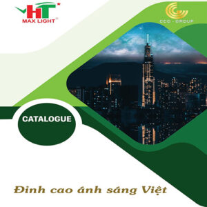 Bảng Giá Đèn LED HT – TUẤN LÊ 2024 Mới Nhất