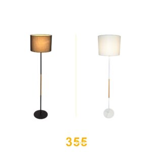 ĐÈN ĐỨNG DD3084