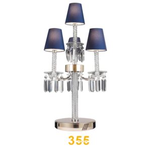 ĐÈN ĐỨNG DD8119T4