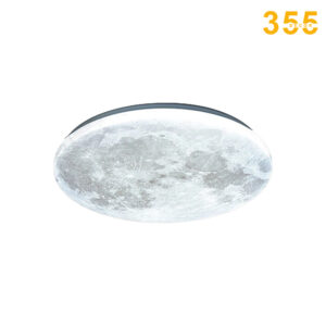 ĐÈN ỐP TRẦN MICA OTA02