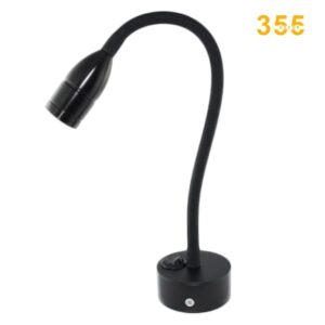 ĐÈN RỌI TRANH RT05-01C