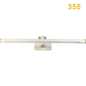 ĐÈN RỌI TRANH RT15