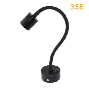 ĐÈN RỌI TRANH RT52-01C