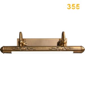 ĐÈN RỌI TRANH RT5543-42