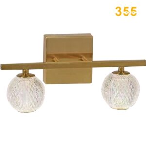 ĐÈN RỌI TRANH RT5883T3