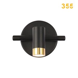 ĐÈN RỌI TRANH RT91T1