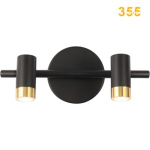 ĐÈN RỌI TRANH RT91T2