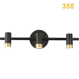 ĐÈN RỌI TRANH RT91T3