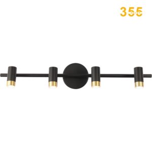 ĐÈN RỌI TRANH RT91T4