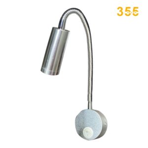 ĐÈN RỌI TRANH RT1426