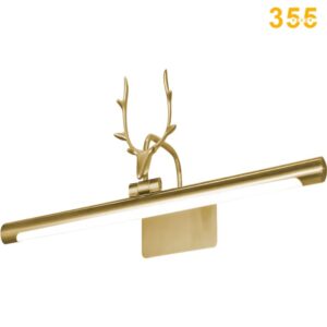 ĐÈN RỌI TRANH RTA193-420