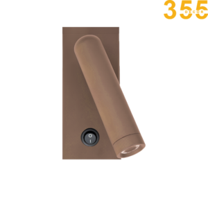 ĐÈN RỌI TRANH VRT23