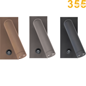 ĐÈN RỌI TRANH VRT22