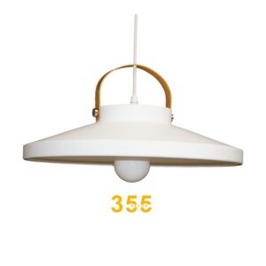 ĐÈN THẢ CAFE TCF52TRANG360