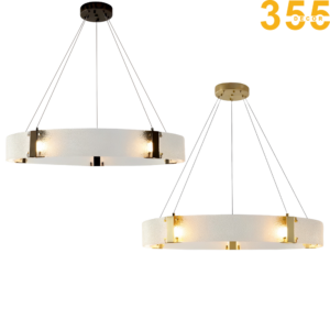 ĐÈN THẢ HIỆN ĐẠI THD97