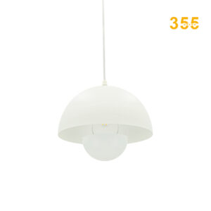 ĐÈN THẢ CAFE TCF199