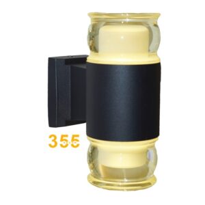 ĐÈN TƯỜNG CHỐNG NỔ CN11