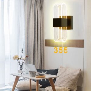 ĐÈN TƯỜNG HIỆN ĐẠI VK2270