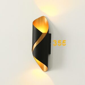 ĐÈN TƯỜNG HIỆN ĐẠI VK2287