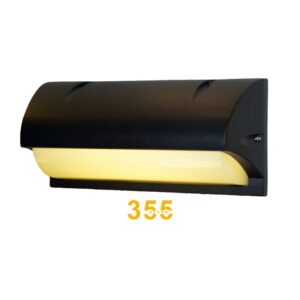 ĐÈN TƯỜNG HIỆN ĐẠI VNT2231