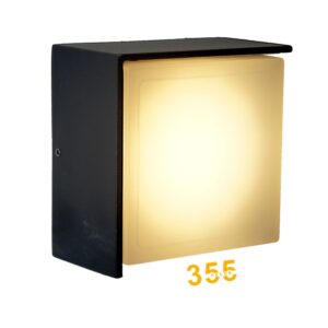 ĐÈN TƯỜNG HIỆN ĐẠI VNT2232