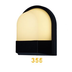 ĐÈN TƯỜNG HIỆN ĐẠI VNT2276