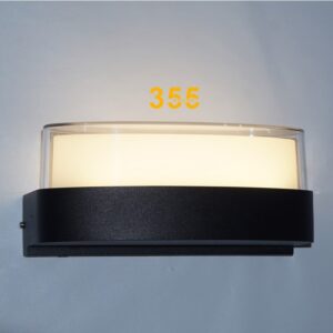 ĐÈN TƯỜNG HIỆN ĐẠI VNT2284-1