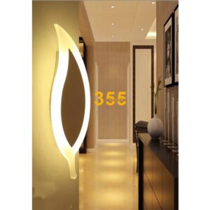 ĐÈN TƯỜNG NGHỆ THUẬT VK217