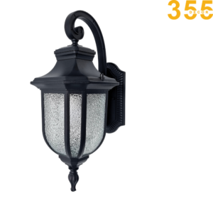 ĐÈN TƯỜNG HIỆN ĐẠI VNT107