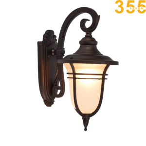 ĐÈN TƯỜNG HIỆN ĐẠI VNT0135