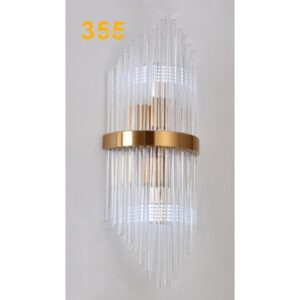 ĐÈN TƯỜNG PHA LÊ VPL01