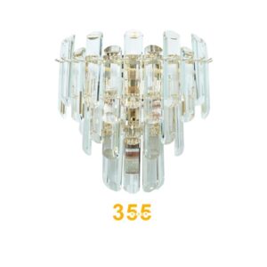 ĐÈN TƯỜNG PHA LÊ VPL8188