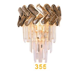 ĐÈN TƯỜNG PHA LÊ VPL88450