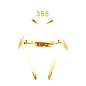 ĐÈN TƯỜNG THIẾT KẾ VK23-2