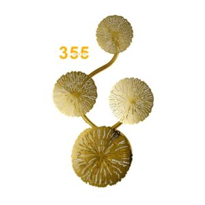 ĐÈN TƯỜNG THIẾT KẾ VK92