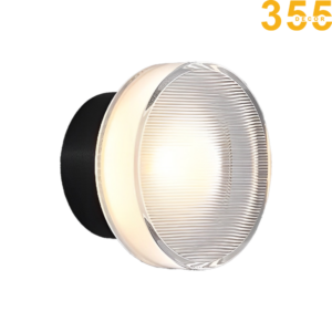 ĐÈN TƯỜNG THIẾT KẾ VK27