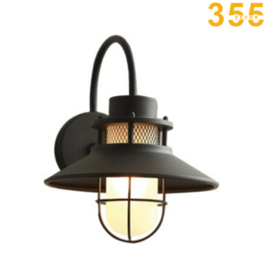 ĐÈN TƯỜNG HIỆN ĐẠI VNT29T1