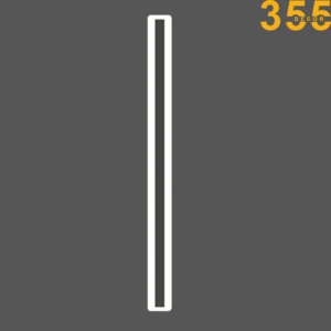 ĐÈN TƯỜNG HIỆN ĐẠI VNT225