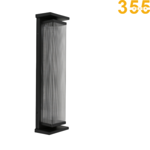 ĐÈN TƯỜNG HIỆN ĐẠI VNT2663