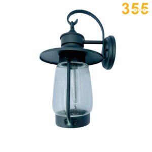 ĐÈN TƯỜNG HIỆN ĐẠI VNT109