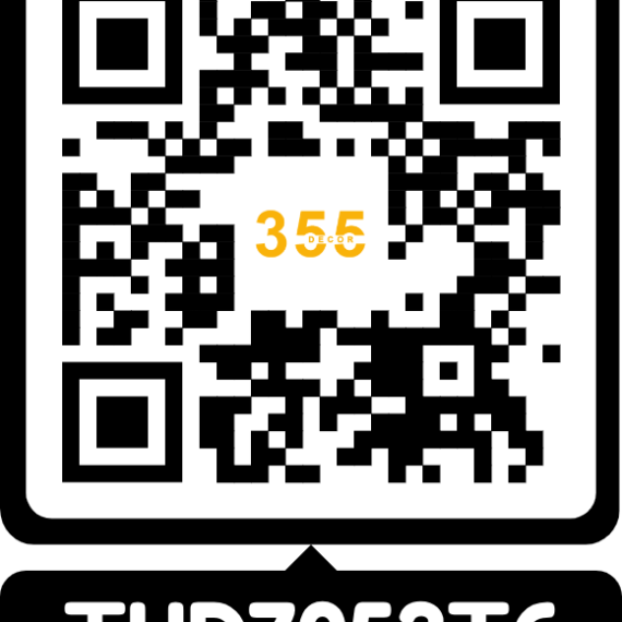 dentrangtriviki-com-qr-thd7053t6-570x570-qr-thd7053t6-570x570-1