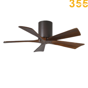 QUẠT TRẦN TRANG TRÍ QT59