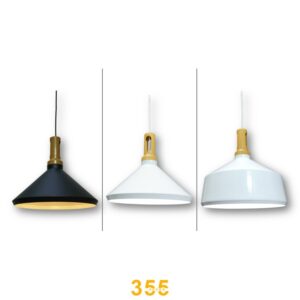 ĐÈN THẢ CAFE TCF06