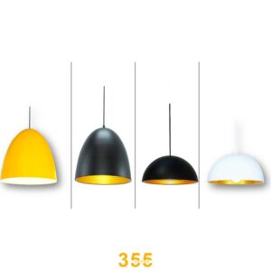 ĐÈN THẢ CAFE TCF20