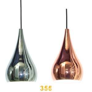 ĐÈN THẢ CAFE TCF47