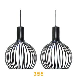 ĐÈN THẢ CAFE TCF50