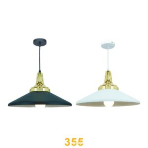 ĐÈN THẢ CAFE TCF80