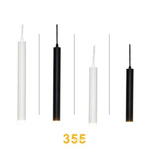 ĐÈN THẢ HIỆN ĐẠI THD10