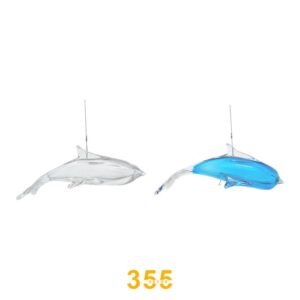 ĐÈN THẢ HIỆN ĐẠI THD294T1